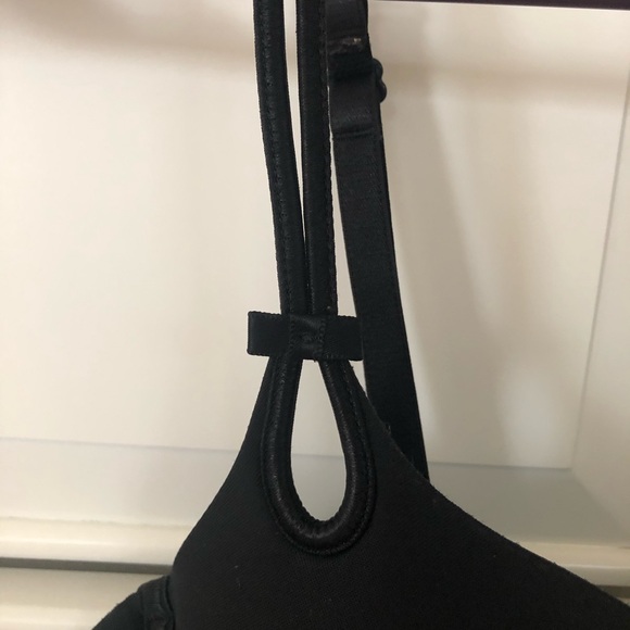 Victoria’s Secret Double Push-up Bra - Picture 3 of 6